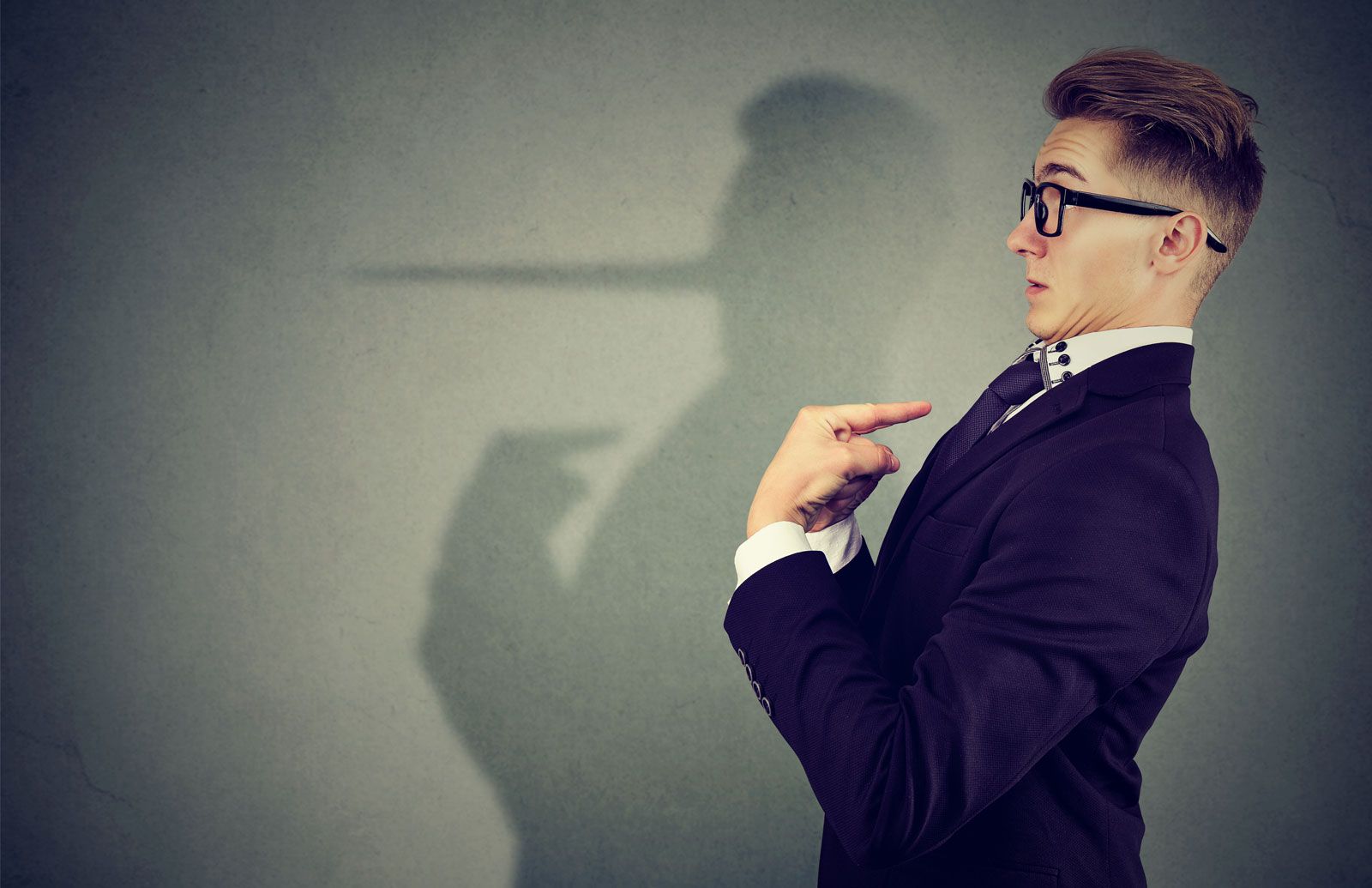 Analisi del contenuto della deposizione