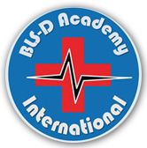 BLS-D Academy